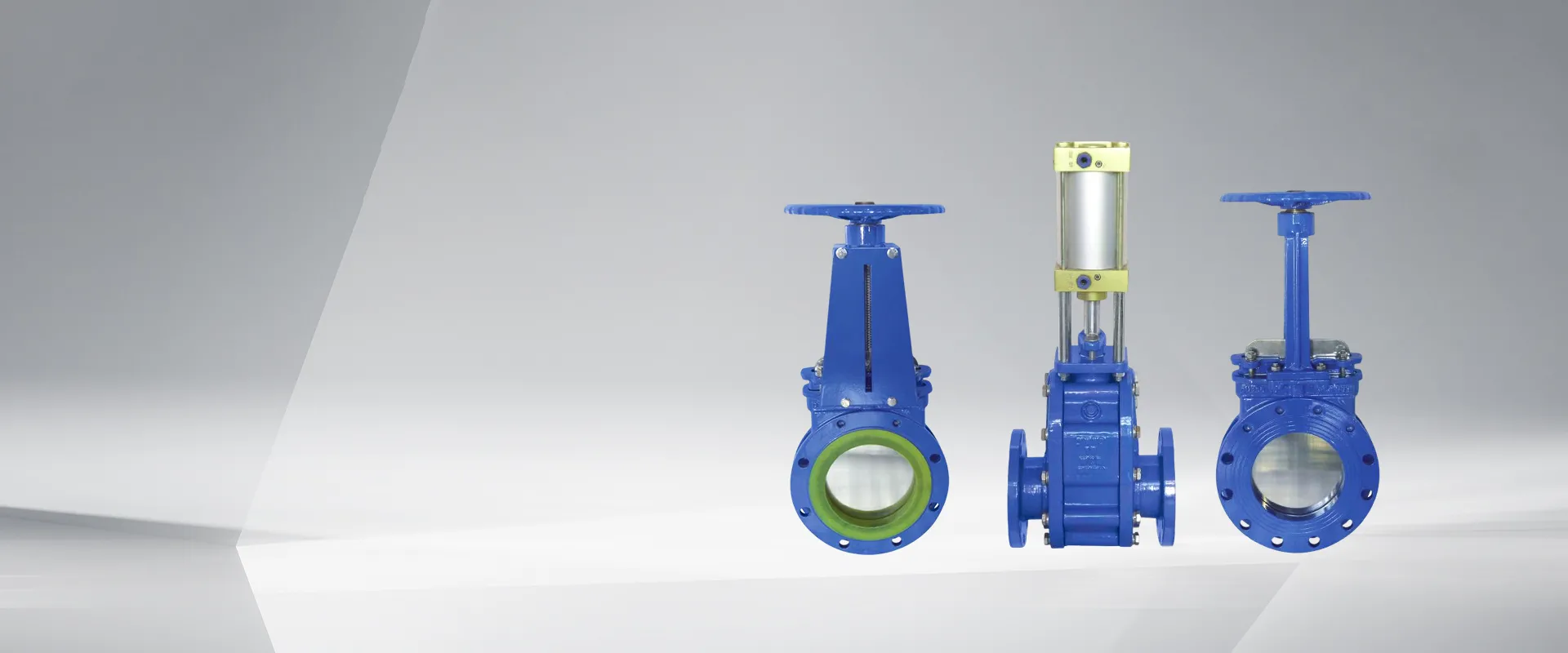 以质量求生存，靠科技求发展​