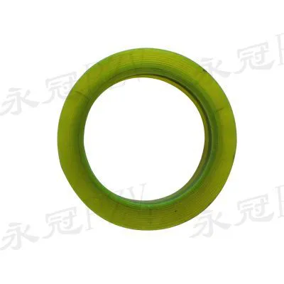 刀闸阀密封聚氨酯材料