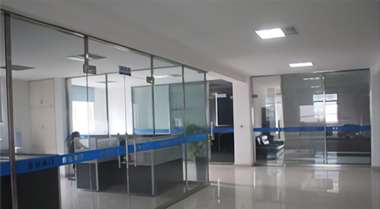 Zhejiang Yongguan Valve Co., Ltd.